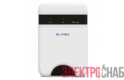 Конвертер IP XR-30IP Slinex 00084527