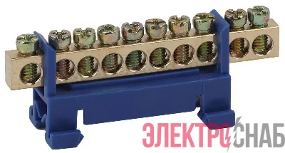 Шина N &amp;amp;amp;amp;amp;amp;amp;amp;amp;amp;amp;amp;amp;amp;amp;amp;amp;amp;amp;amp;amp;amp;amp;amp;amp;amp;quot;ноль&amp;amp;amp;amp;amp;amp;amp;amp;amp;amp;amp;amp;amp;amp;amp;amp;amp;amp;amp;amp;amp;amp;amp;amp;amp;amp;quot; в изоляторе типа стойка