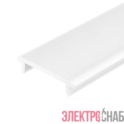 Экран SL-W14-2000 OPAL пластик L2000 Arlight 049022