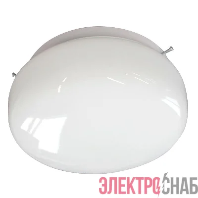 Светильник НПО 22-60-240 &amp;amp;amp;amp;amp;amp;amp;amp;amp;amp;amp;amp;amp;amp;amp;amp;amp;amp;amp;amp;quot;Берет&amp;amp;amp;amp;amp;amp;amp;amp;amp;amp;amp;amp;amp;amp;amp;amp;amp;amp;amp;amp;quot; 1х60Вт E27 IP20 опал Элетех 1005150537