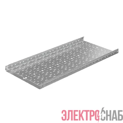 Лоток перфорированный 50х500 L5000 1.5мм &amp;amp;amp;amp;amp;amp;amp;amp;amp;amp;amp;amp;amp;amp;amp;amp;quot;Быстрый монтаж ПЛЮС&amp;amp;amp;amp;amp;amp;amp;amp;amp;amp;amp;amp;amp;amp;amp;amp;quot; КМ PL14315