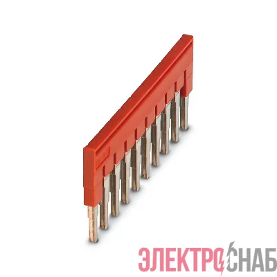 Перемычка ПС 10-6 СТЭЗ 15000014