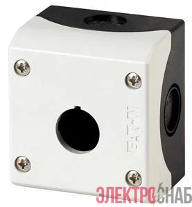 Корпус M22-I1 EATON 216535