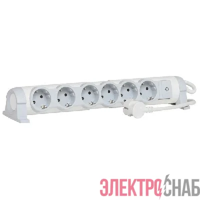 Удлинитель 6х3м с заземл. 16А IP20 &amp;amp;amp;amp;amp;amp;amp;amp;amp;amp;amp;amp;amp;amp;amp;amp;amp;amp;amp;amp;amp;amp;amp;amp;amp;amp;amp;amp;amp;amp;amp;quot;Комфорт&amp;amp;amp;amp;amp;amp;amp;amp;amp;amp;amp;amp;amp;amp;amp;amp;amp;amp;amp;amp;am