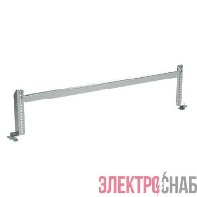 Комплект поддержки АВ горизонтальная установка Ш=800мм DKC R5SR80S