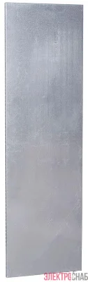 Панель монтажная 1850х562 SMART IEK YKV-PM-1850-562