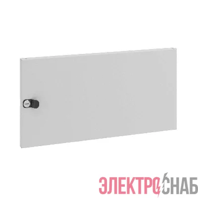 Панель внутренняя глухая поворотн. Ш=800мм В=600мм DKC R5NPI860