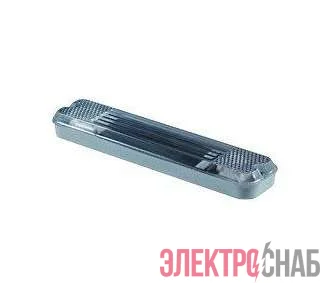 Светильник ЛПБ 31-11-006 В 1х11Вт G23 IP40 Владасвет СТЗ 10541