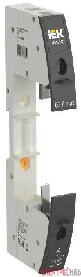 Модуль горячей замены ARMAT IEK AR-AUX-HSM
