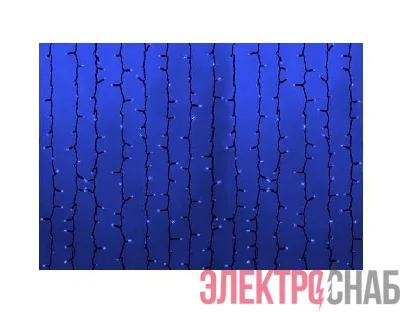 Гирлянда Дождь &amp;amp;amp;amp;amp;amp;amp;amp;amp;amp;amp;amp;amp;amp;amp;amp;amp;amp;amp;amp;amp;amp;amp;amp;amp;amp;amp;quot;ПЛЕЙ-ЛАЙТ&amp;amp;amp;amp;amp;amp;amp;amp;amp;amp;amp;amp;amp;amp;amp;amp;amp;amp;amp;amp;amp;amp;amp;amp;amp;amp;amp;quot; 2х