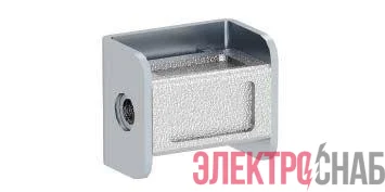 Комплект для соединения шкафов CQE DKC R5KE65