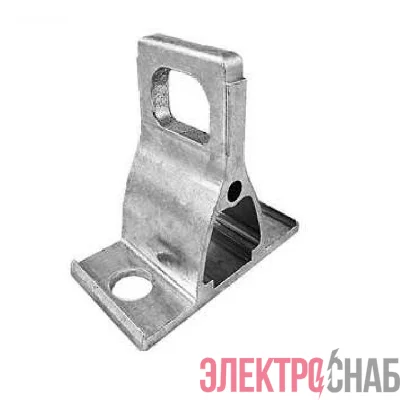 Кронштейн анкерный СA 1500 (CS 10.3; SO 253; CA 1500-2; CA 2000.1; КАМ 4000) ИНСТАЛЛ 111503