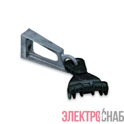 Комплект промежут. подвески 25-95 (ES1500 ES 54-14 КОМП 1500) ENSTO SO260