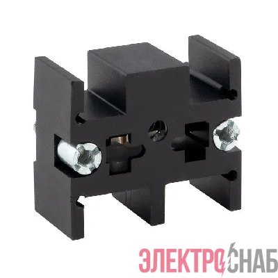 Модуль для фиксации контактов XB2 PROxima EKF pbn-fix