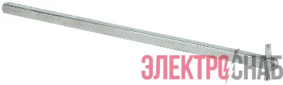 Переходник 210мм для рукояток управления ВРМ 63-125A KARAT IEK MVR10D-P-210