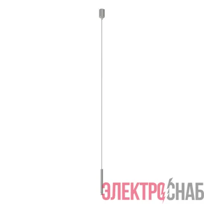 Подвес ART-APRIORI-HANG-E-L1500 (TN) IP20 металл Arlight 047803