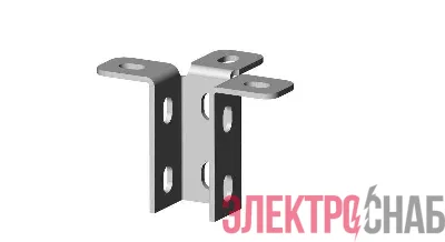 Подвес STRUT легкий EKF stplt