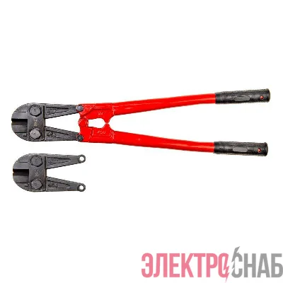 Кусачки для проволочного лотка DKC FC37040