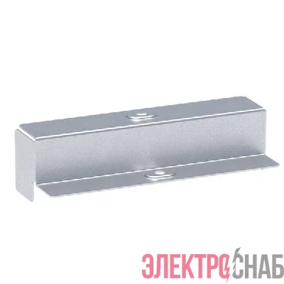 Переходник по высоте 80х100х300мм EKF h80100300