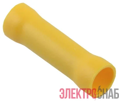 Гильза ГСИ 4.0-6.0 (уп.100шт) IEK UGL20-006-03
