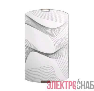 Светильник НББ 21-60 М21 &amp;amp;amp;amp;amp;amp;amp;amp;amp;amp;amp;amp;amp;amp;amp;amp;amp;amp;amp;amp;amp;amp;amp;amp;amp;amp;amp;quot;Бриз&amp;amp;amp;amp;amp;amp;amp;amp;amp;amp;amp;amp;amp;amp;amp;amp;amp;amp;amp;amp;amp;amp;amp;amp;amp;amp;amp;quo