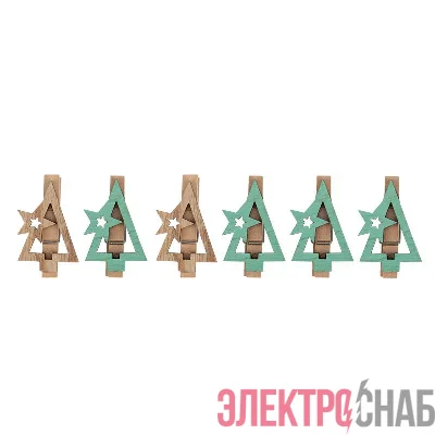 Прищепка деревянная &amp;amp;amp;amp;amp;amp;amp;amp;amp;amp;amp;amp;amp;amp;amp;amp;amp;amp;amp;amp;amp;amp;amp;amp;amp;amp;quot;Новогодняя ель&amp;amp;amp;amp;amp;amp;amp;amp;amp;amp;amp;amp;amp;amp;amp;amp;amp;amp;amp;amp;amp;amp;amp;amp;amp;amp;quot; 
