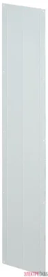 Панель боковая для ВРУ 18.ХХ.45 IP31 TITAN (уп.2шт) IEK YKV10-PB-1845-31