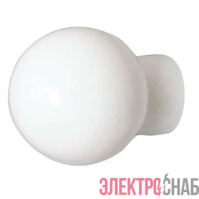 Светильник НББ 64-60-080 &amp;amp;amp;amp;amp;amp;amp;amp;amp;amp;amp;amp;amp;amp;amp;amp;amp;amp;amp;amp;amp;amp;amp;amp;amp;amp;quot;Шар&amp;amp;amp;amp;amp;amp;amp;amp;amp;amp;amp;amp;amp;amp;amp;amp;amp;amp;amp;amp;amp;amp;amp;amp;amp;amp;quot; d180 1