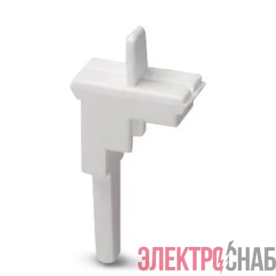 Устройство блокировочное S-URTK/SP Phoenix Contact 0311155