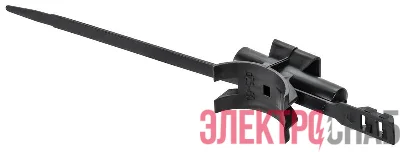 Фиксатор дистанционный ДФ-60 (BIC 15.50) IEK UDF10-60-260-U