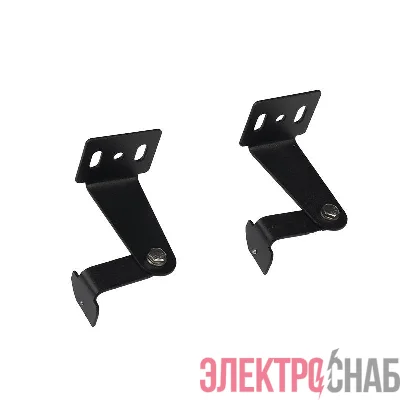 Кронштейн для светильников PPI-03 (уп.2шт) Pro JazzWay 5061088