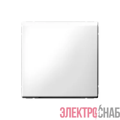 Вывод кабеля ArtGallery механизм лотос SE GAL001399
