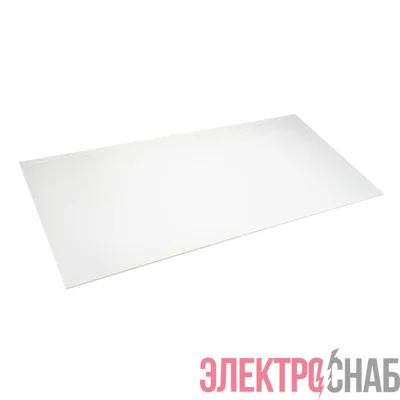 Светильник светодиодный DL-TITAN-S600x1200-60W Day4000 (WH 120 deg CRI90 230В) IP54 металл Arlight 052818