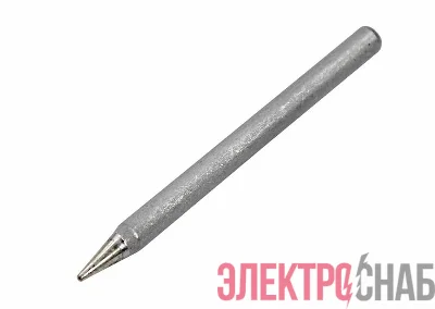 Жало для паяльника 60Вт (арт. 12-0124) Rexant 12-9924