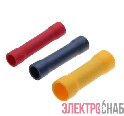 Гильза соединительная ГСИ 1.5 КВТ 47466