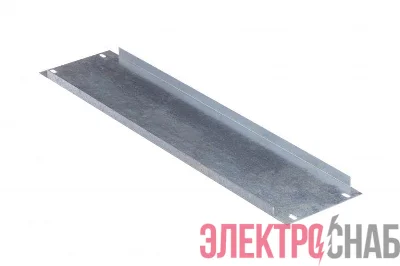 Панель монтажная ПМ-01 160х800 для КВРУ DEKraft 30887DEK