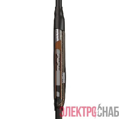 Муфта кабельная соединительная 10кВ 1ПСТ-10-70/120 (Б) нг-LS КВТ 76432