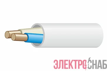 ВВГнг(А)  2х35  ок-0,66