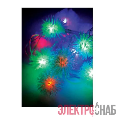 Гирлянда декоративная &amp;amp;amp;amp;amp;amp;amp;amp;amp;amp;amp;amp;amp;amp;amp;amp;amp;amp;amp;amp;amp;amp;amp;amp;amp;amp;amp;quot;Снежки&amp;amp;amp;amp;amp;amp;amp;amp;amp;amp;amp;amp;amp;amp;amp;amp;amp;amp;amp;amp;amp;amp;amp;amp;amp;amp;amp;quot