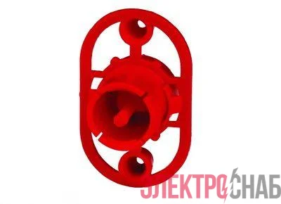 Втулка концевая в бет. D20/32мм DKC 59390