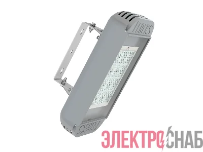 Светильник светодиодный ДПП 17-68-840-Г60 FEREKS 2000000096711