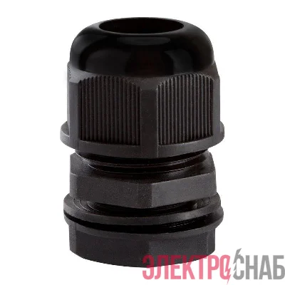 Сальник MG25 d13-18мм IP68 КЭАЗ 143119
