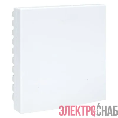 Датчик температуры комнатный EKF RTD30-IN-PT1000