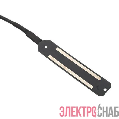 Датчик воды EKF TW01