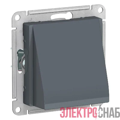 Вывод кабеля AtlasDesign механизм грифель SE ATN000799