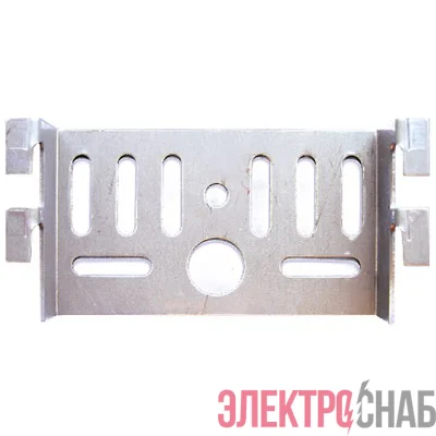 Плата монтажная DKC FC37310