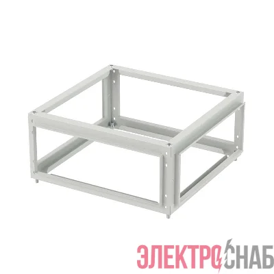 Модуль надстроечный для CQE Ш=600 Г=600 DKC R5SMN66