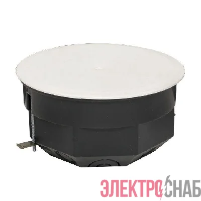 Коробка распаячная КМП-020-007 для полых стен 108х50 PROxima EKF plc-kmp-020-007