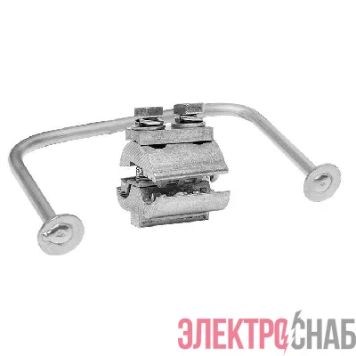 Устройство защиты от перенапряжений УЗД-1.3 PROxima EKF uzd-1.3