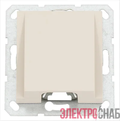 Вывод кабеля механизм тауп Jasmart G8210T